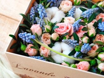 Корпоративні подарунки на 8 Березня: ідеї подарунків для колег, партнерів і клієнтів, особливості вибору