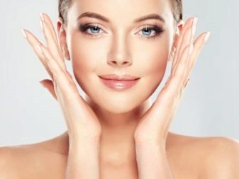 Косметика Becca: тональний крем та інша продукція для макіяжу. Хто виробник?