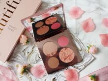 Косметика Becca: тональний крем та інша продукція для макіяжу. Хто виробник?