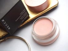 Косметика Becca: тональний крем та інша продукція для макіяжу. Хто виробник?