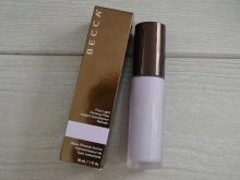 Косметика Becca: тональний крем та інша продукція для макіяжу. Хто виробник?