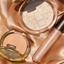 Косметика Becca: тональний крем та інша продукція для макіяжу. Хто виробник?