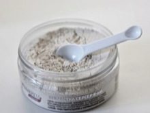 Косметика «Биобьюти»: переваги і недоліки. Види продукції. Особливості виробника