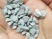 Косметика «Биобьюти»: переваги і недоліки. Види продукції. Особливості виробника