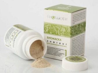 Косметика «Биобьюти»: переваги і недоліки. Види продукції. Особливості виробника