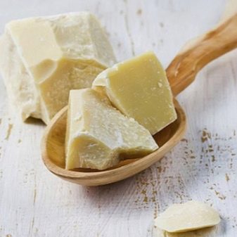 Косметика Cafe Mimi: переваги і недоліки. Склад. Огляд продукції. Відгуки