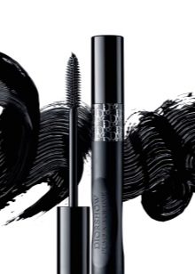 Косметика Dior: новинки декоративної і уходових косметики. Кращі набори для особи. Відгуки