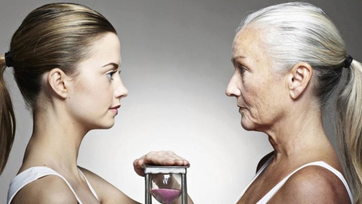 Косметика Dior: новинки декоративної і уходових косметики. Кращі набори для особи. Відгуки