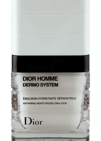 Косметика Dior: новинки декоративної і уходових косметики. Кращі набори для особи. Відгуки