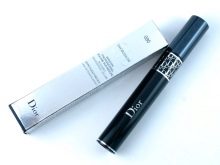 Косметика Dior: новинки декоративної і уходових косметики. Кращі набори для особи. Відгуки
