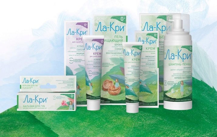 Косметика для обличчя для чутливої шкіри: вибираємо для схильної до почервонінь і сухої шкіри гіпоалергенну декоративну і уходовую косметику