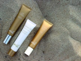 Косметика Gernetic: огляд французької уходових косметики. Її плюси і мінуси. Відгуки косметологів