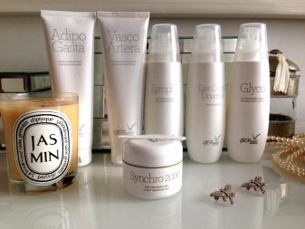 Косметика Gernetic: огляд французької уходових косметики. Її плюси і мінуси. Відгуки косметологів