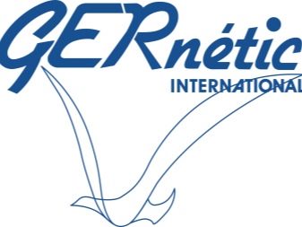 Косметика Gernetic: огляд французької уходових косметики. Її плюси і мінуси. Відгуки косметологів