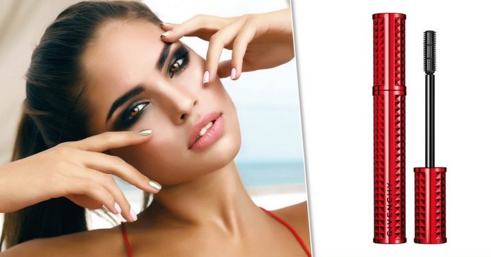 Косметика Givenchy: популярні набори, засоби для обличчя, цікаві новинки, відгуки дівчат