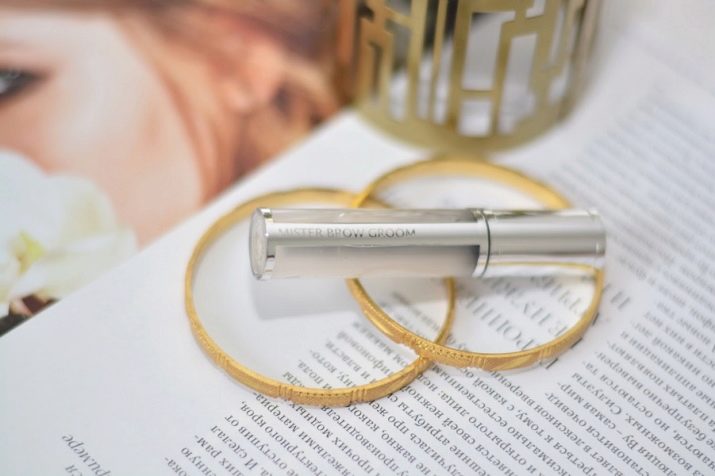 Косметика Givenchy: популярні набори, засоби для обличчя, цікаві новинки, відгуки дівчат