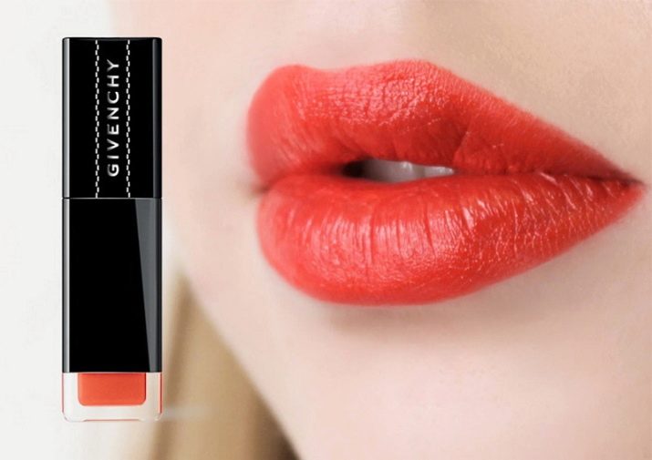 Косметика Givenchy: популярні набори, засоби для обличчя, цікаві новинки, відгуки дівчат