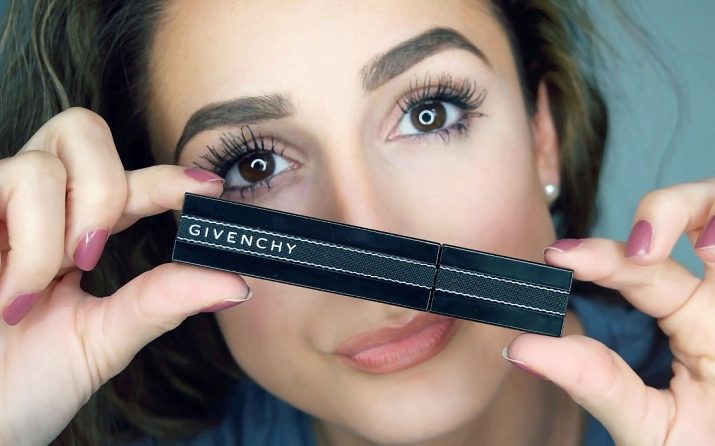 Косметика Givenchy: популярні набори, засоби для обличчя, цікаві новинки, відгуки дівчат