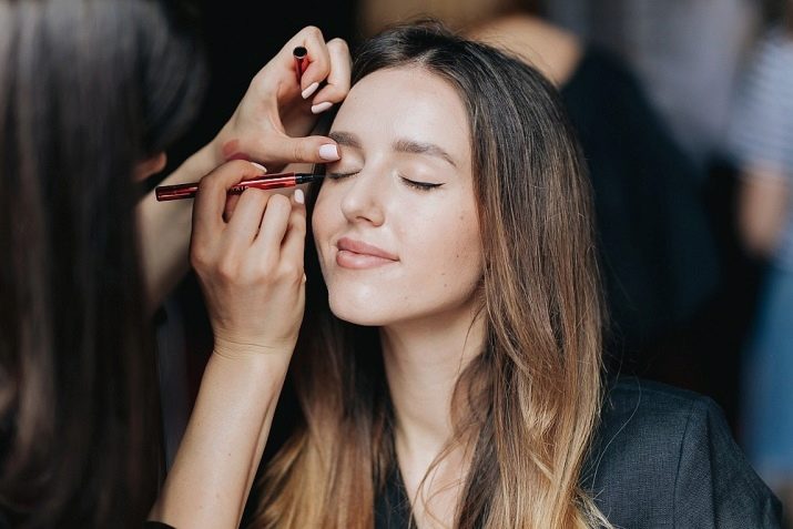 Косметика Givenchy: популярні набори, засоби для обличчя, цікаві новинки, відгуки дівчат