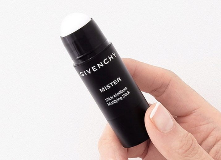 Косметика Givenchy: популярні набори, засоби для обличчя, цікаві новинки, відгуки дівчат