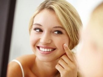 Косметика Hempz: огляд професійної косметики для волосся і тіла. Її плюси та мінуси