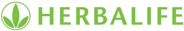 Косметика Herbalife: чому її вибирають косметологи і лікарі? Особливості лінійки Skin та інших продуктів