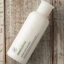 Косметика Innisfree: види корейської косметики, огляд наборів. Серія «Зелений чай» та інші. Відгуки