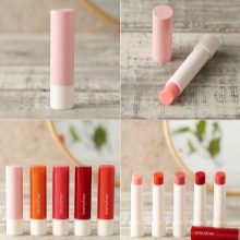 Косметика Innisfree: види корейської косметики, огляд наборів. Серія «Зелений чай» та інші. Відгуки