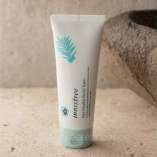 Косметика Innisfree: види корейської косметики, огляд наборів. Серія «Зелений чай» та інші. Відгуки