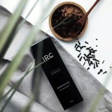 Косметика IRC: огляд косметики. Достоїнства і недоліки. Відгуки косметологів