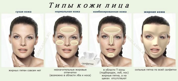 Косметика Kanebo: огляд японської косметики, поради щодо вибору і застосування засобів, відгуки