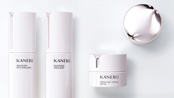 Косметика Kanebo: огляд японської косметики, поради щодо вибору і застосування засобів, відгуки