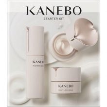 Косметика Kanebo: огляд японської косметики, поради щодо вибору і застосування засобів, відгуки
