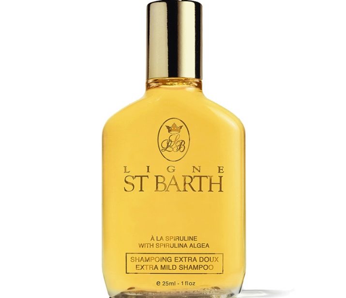 Косметика Ligne St Barth: догляд для обличчя, засоби для засмаги і інша продукція. Рекомендації по вибору