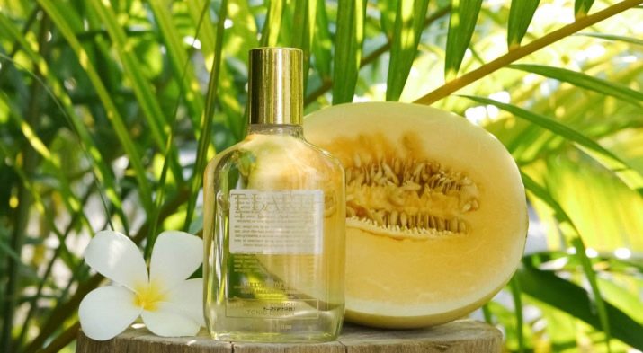 Косметика Ligne St Barth: догляд для обличчя, засоби для засмаги і інша продукція. Рекомендації по вибору