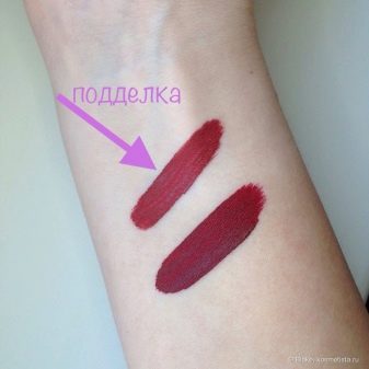 Косметика Lime Crime: переваги і недоліки. Огляд продукції. Плюси і мінуси, вибір