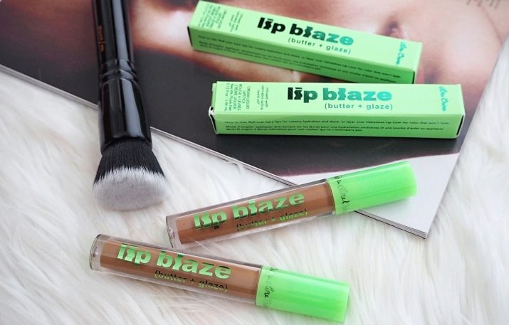 Косметика Lime Crime: переваги і недоліки. Огляд продукції. Плюси і мінуси, вибір