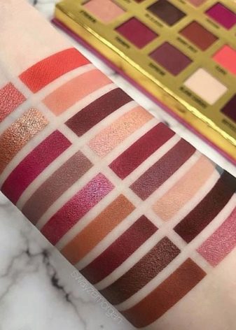 Косметика Lime Crime: переваги і недоліки. Огляд продукції. Плюси і мінуси, вибір