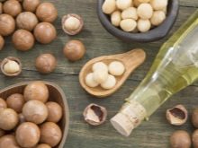 Косметика Macadamia: огляд професійної косметики для волосся. Її плюси та мінуси