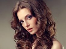 Косметика Macadamia: огляд професійної косметики для волосся. Її плюси та мінуси