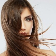 Косметика Macadamia: огляд професійної косметики для волосся. Її плюси та мінуси