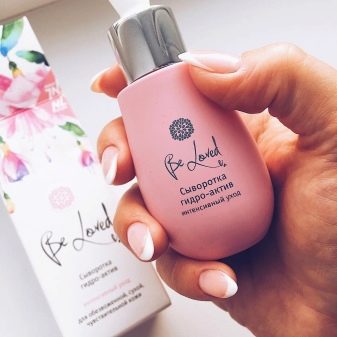 Косметика NL International: вибір продукції для чоловіків і жінок. Декоративна косметика для обличчя від фірми NL, відгуки