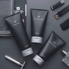 Косметика NL International: вибір продукції для чоловіків і жінок. Декоративна косметика для обличчя від фірми NL, відгуки
