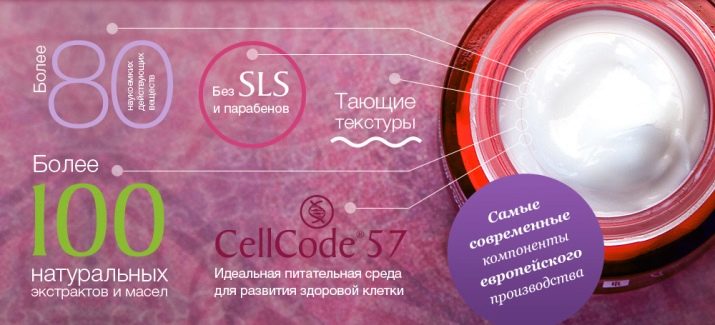 Косметика NL International: вибір продукції для чоловіків і жінок. Декоративна косметика для обличчя від фірми NL, відгуки