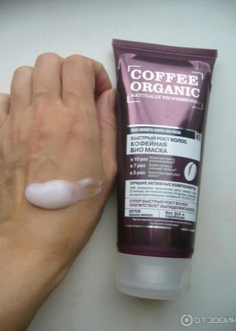 Косметика Organic Shop: натуральна органічна косметика для особи. Огляд засобів, поради щодо вибору та застосування