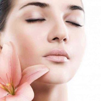 Косметика Organic Shop: натуральна органічна косметика для особи. Огляд засобів, поради щодо вибору та застосування