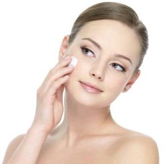 Косметика Organic Shop: натуральна органічна косметика для особи. Огляд засобів, поради щодо вибору та застосування