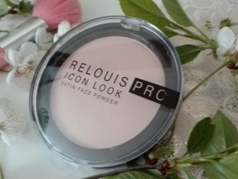 Косметика Relouis: огляд білоруського косметичного гелю для вій і брів, іншої декоративної і уходових косметики