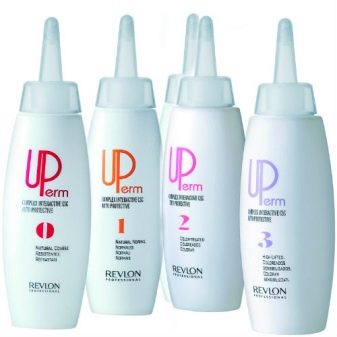 Косметика Revlon: професійна косметика для волосся та декоративна косметика для обличчя