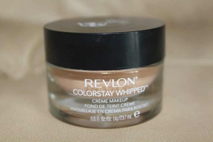 Косметика Revlon: професійна косметика для волосся та декоративна косметика для обличчя
